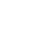 https://englische-karrieremanufaktur.de/wp-content/uploads/2016/07/quote-white.png