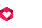 https://englische-karrieremanufaktur.de/wp-content/uploads/2018/01/Celeste-logo-white.png