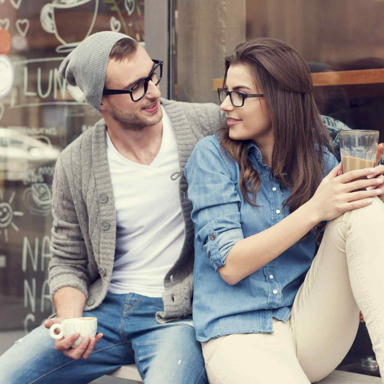 https://englische-karrieremanufaktur.de/wp-content/uploads/2018/01/img-class-marriage-02-1280x1280.jpg