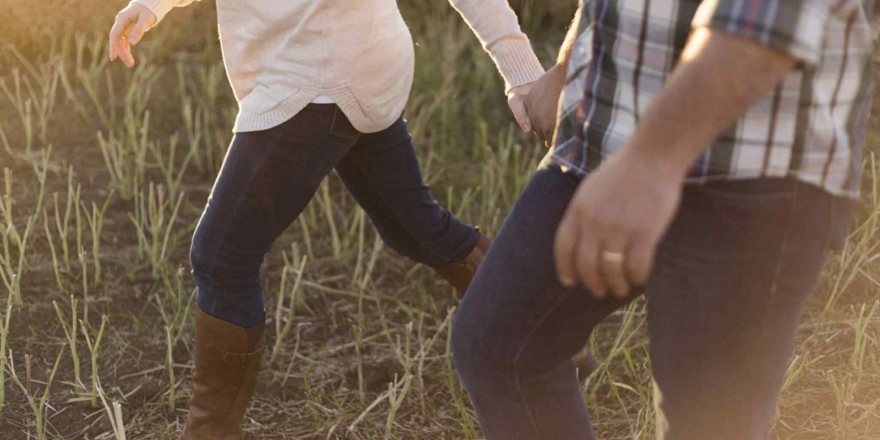 https://englische-karrieremanufaktur.de/wp-content/uploads/2018/01/img-class-marriage-04-1280x640.jpg