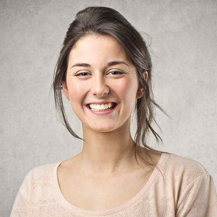 https://englische-karrieremanufaktur.de/wp-content/uploads/2018/01/img-testimonials-career-04.jpg