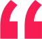 https://englische-karrieremanufaktur.de/wp-content/uploads/2018/01/quote.png