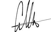 https://englische-karrieremanufaktur.de/wp-content/uploads/2018/01/signature.png