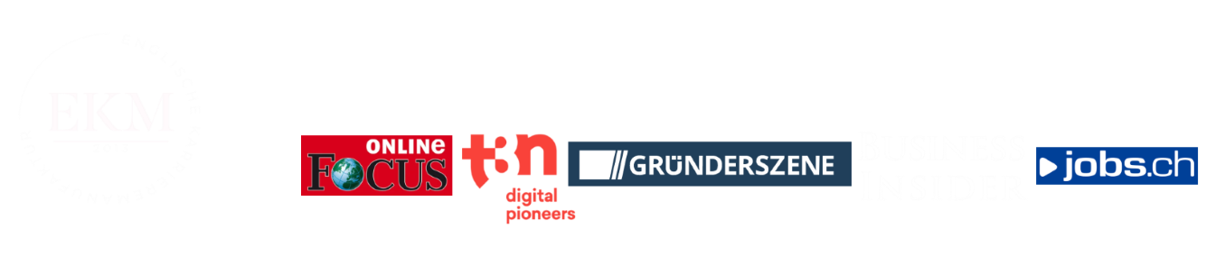 Lebenslauf Standards Bei Diesen Regeln Sind Sich Experten Uneinig Bewerbung Lebenslauf Auf Englisch Ubersetzung Optimierung